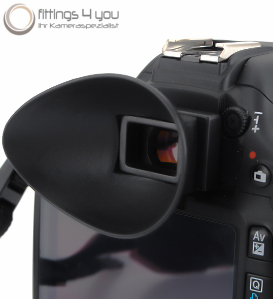 EOS 18mm.jpg